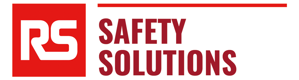 RS Componenets | Safety Solutions